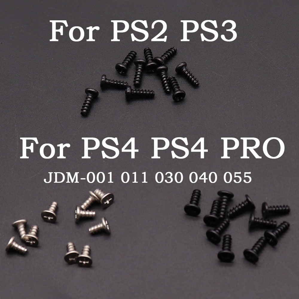 Gaming Console For Tv - 10pcs~20pcs For Sony PS3 PS2 PS4