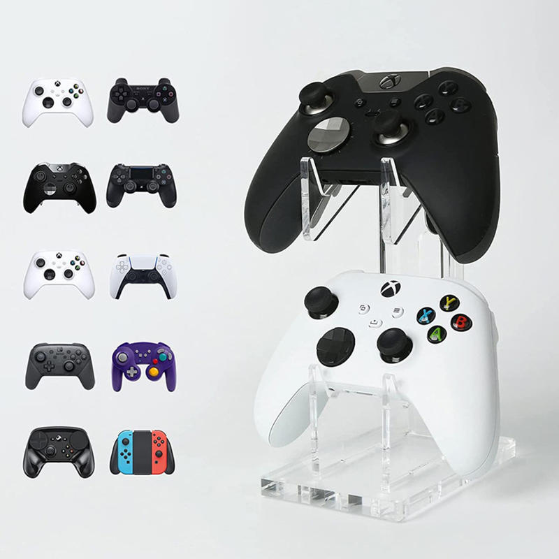 Gaming Console Xbox 360 - Suitable for PS5/PS4/Switch Pro/Xbox Elite/Xbox/Xbox 360