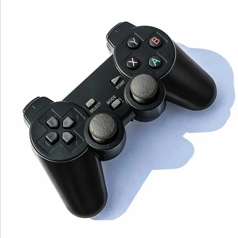 Gaming Console For Tv - High definition m8 game console HDMI