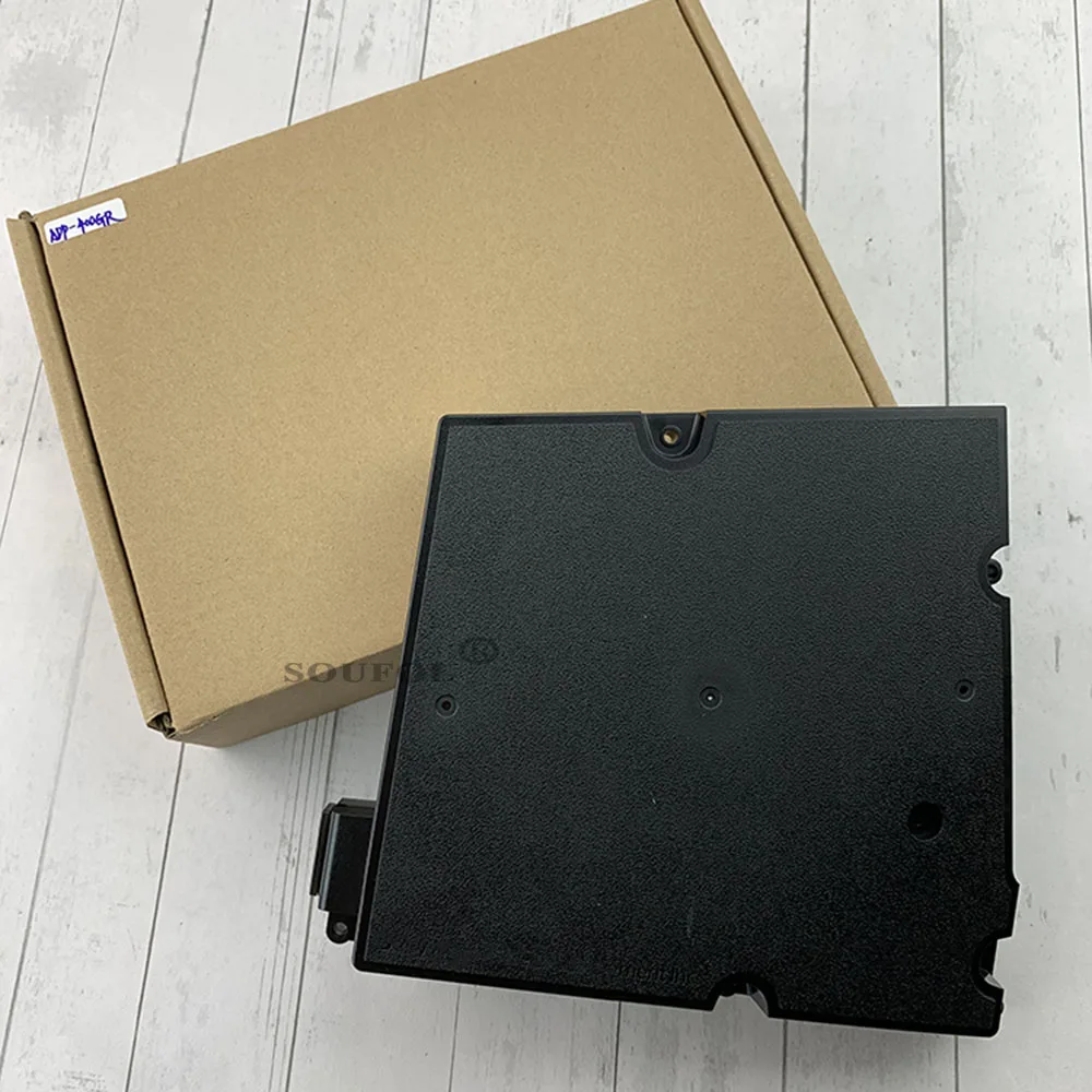 Gaming Console Ps5 - ADP-400GR Power Supply For PS5 Slim