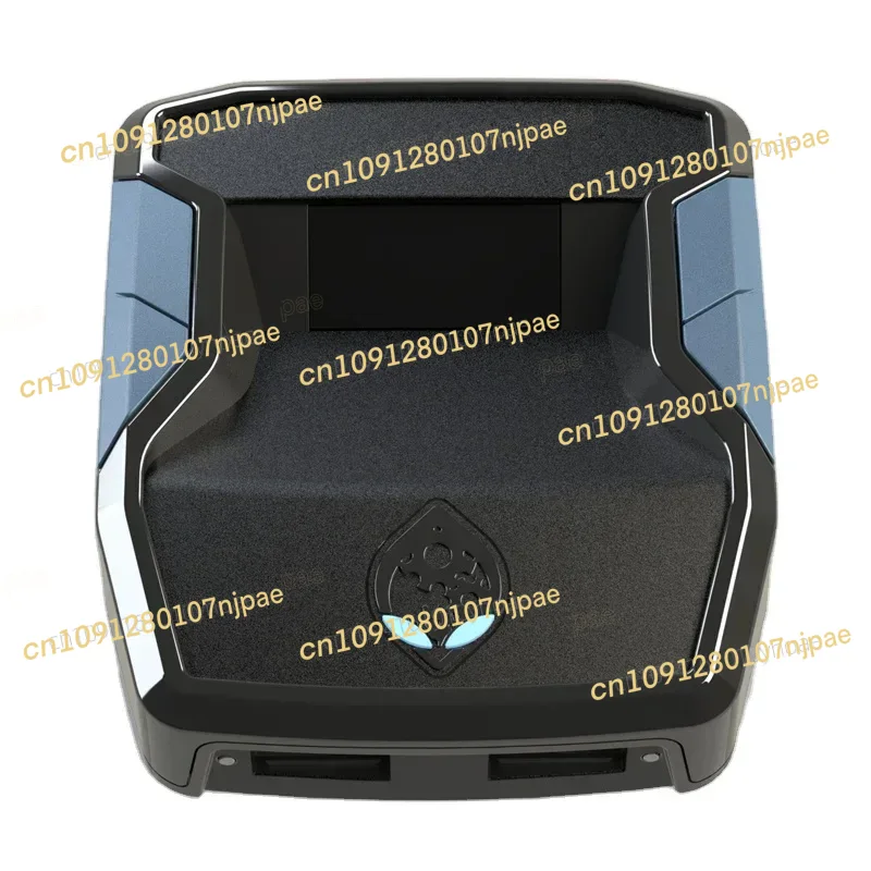 Console Gaming Without Limits Zen - 2025Game Adapter Converter for PS5 Cronus