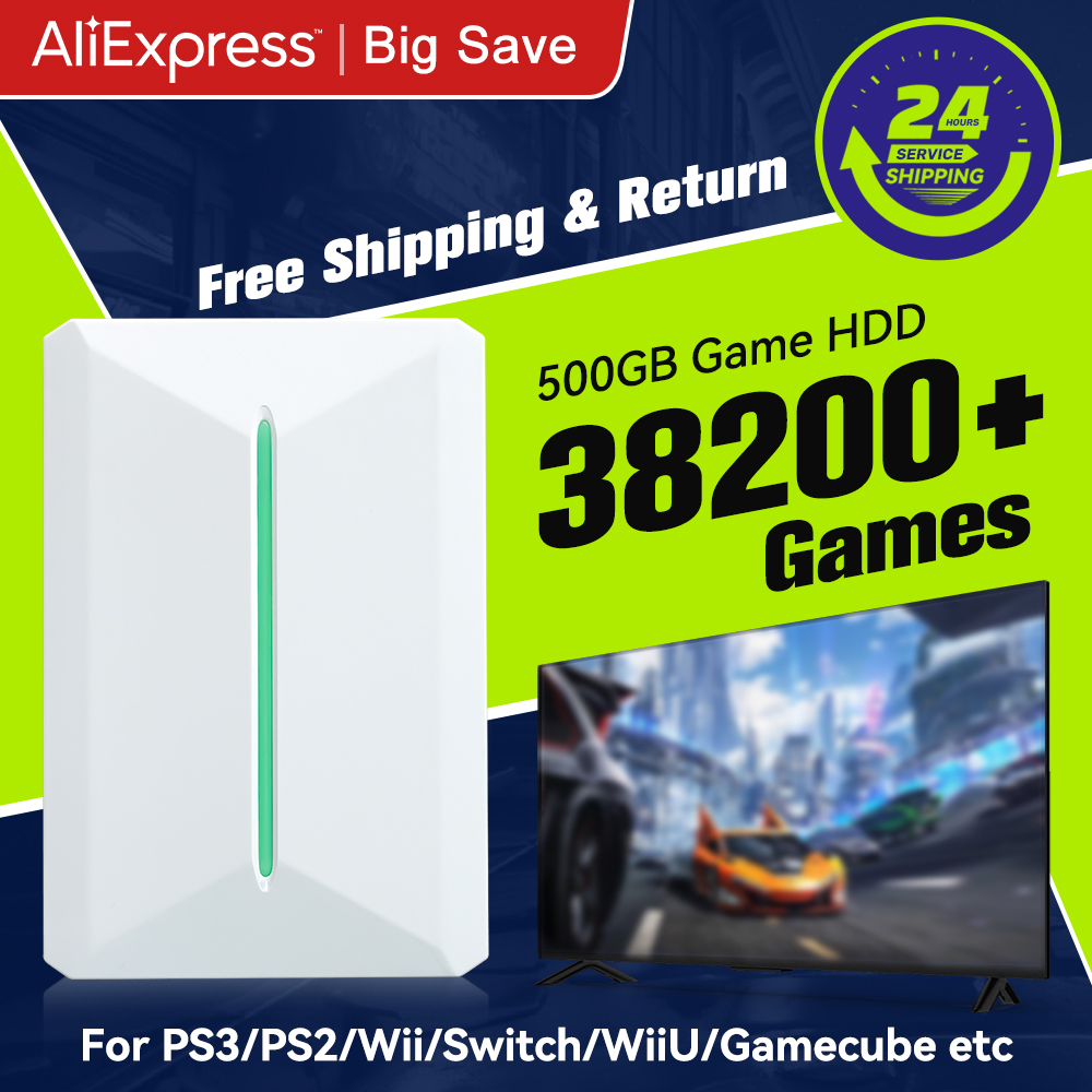 Gaming Console Windows - Retrobat & Playnite Retro Game Console