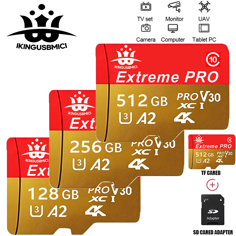 64G Memory Card Built-in 15000 - Gaming Console Xbox 360 评论和价格