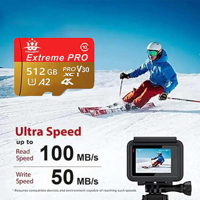 64G Memory Card Built-in 15000 - Gaming Console Xbox 360 评论和价格