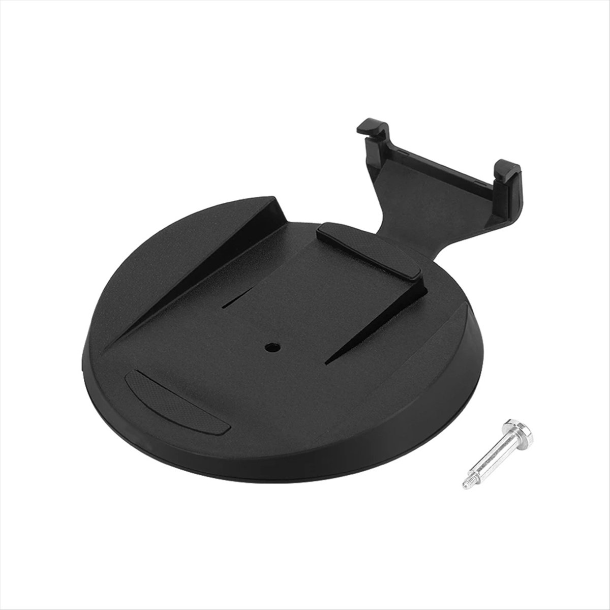 ABAN For Disc Edition Vertical - Gaming Console Stand 评论和价格