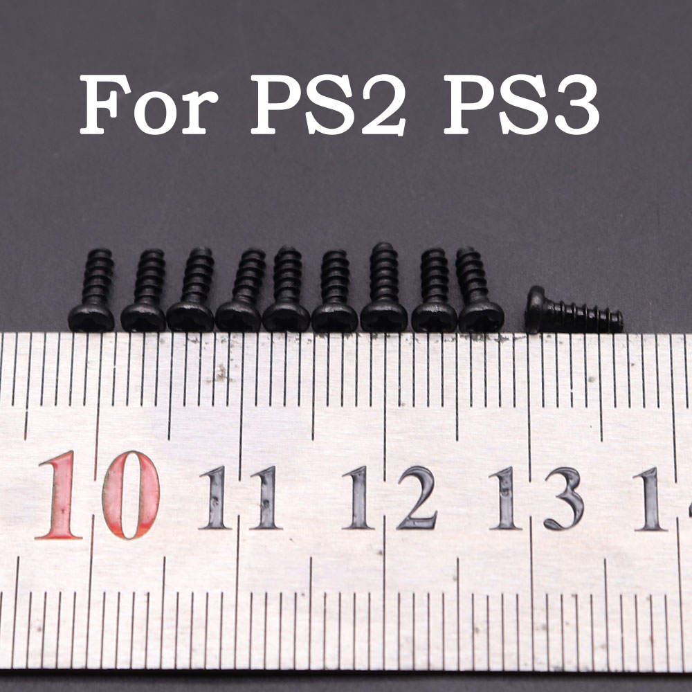 10pcs~20pcs For Sony PS3 PS2 P - Gaming Console For Tv 评论和价格