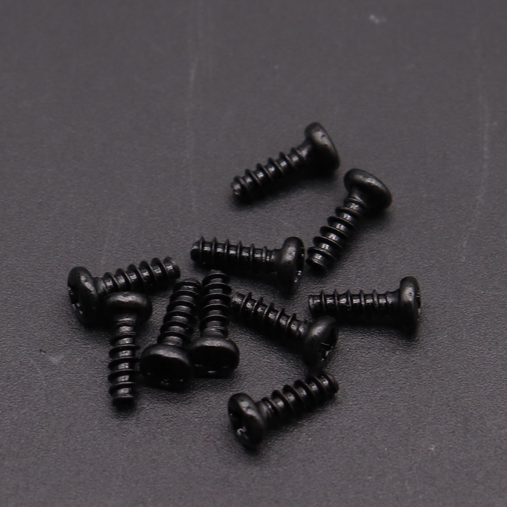 10pcs~20pcs For Sony PS3 PS2 P - Gaming Console For Tv 评论和价格