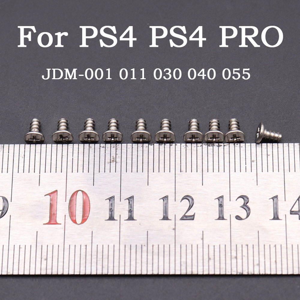 10pcs~20pcs For Sony PS3 PS2 P - Gaming Console For Tv 评论和价格