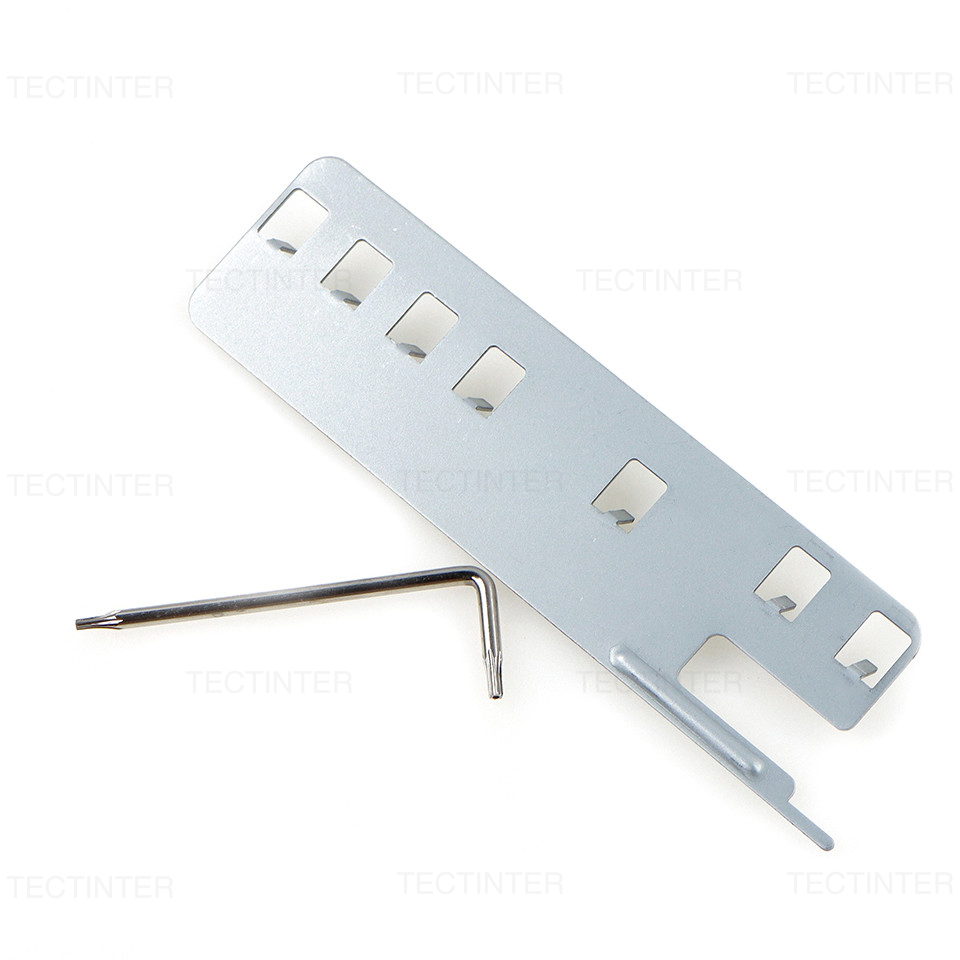 For Xbox 360 Disassemble Openi - Gaming Console Xbox 360 评论和价格