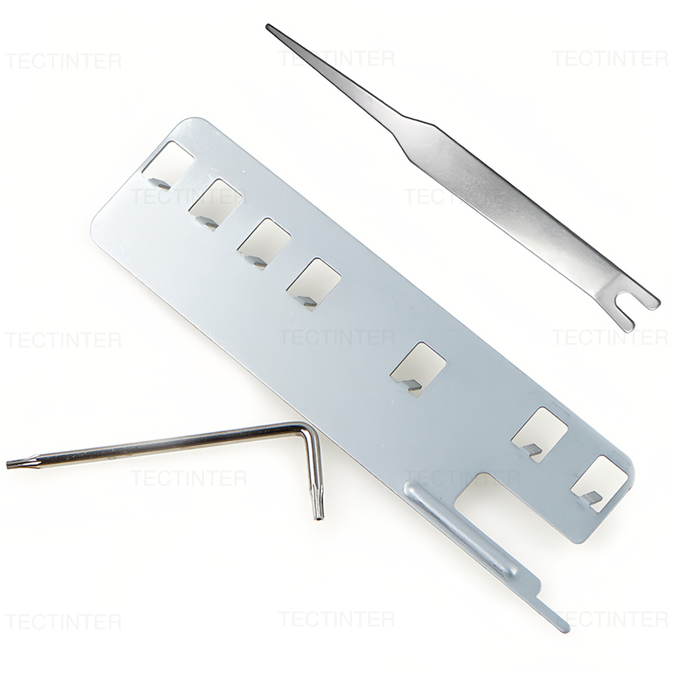 For Xbox 360 Disassemble Openi - Gaming Console Xbox 360 评论和价格