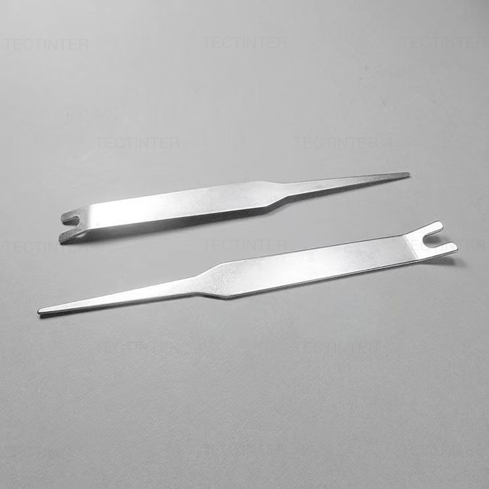 For Xbox 360 Disassemble Openi - Gaming Console Xbox 360 评论和价格