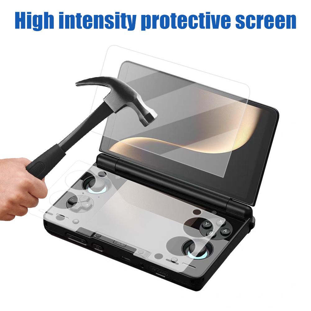 For AYN THOR Game Console Prot - Gaming Console Definition 评论和价格