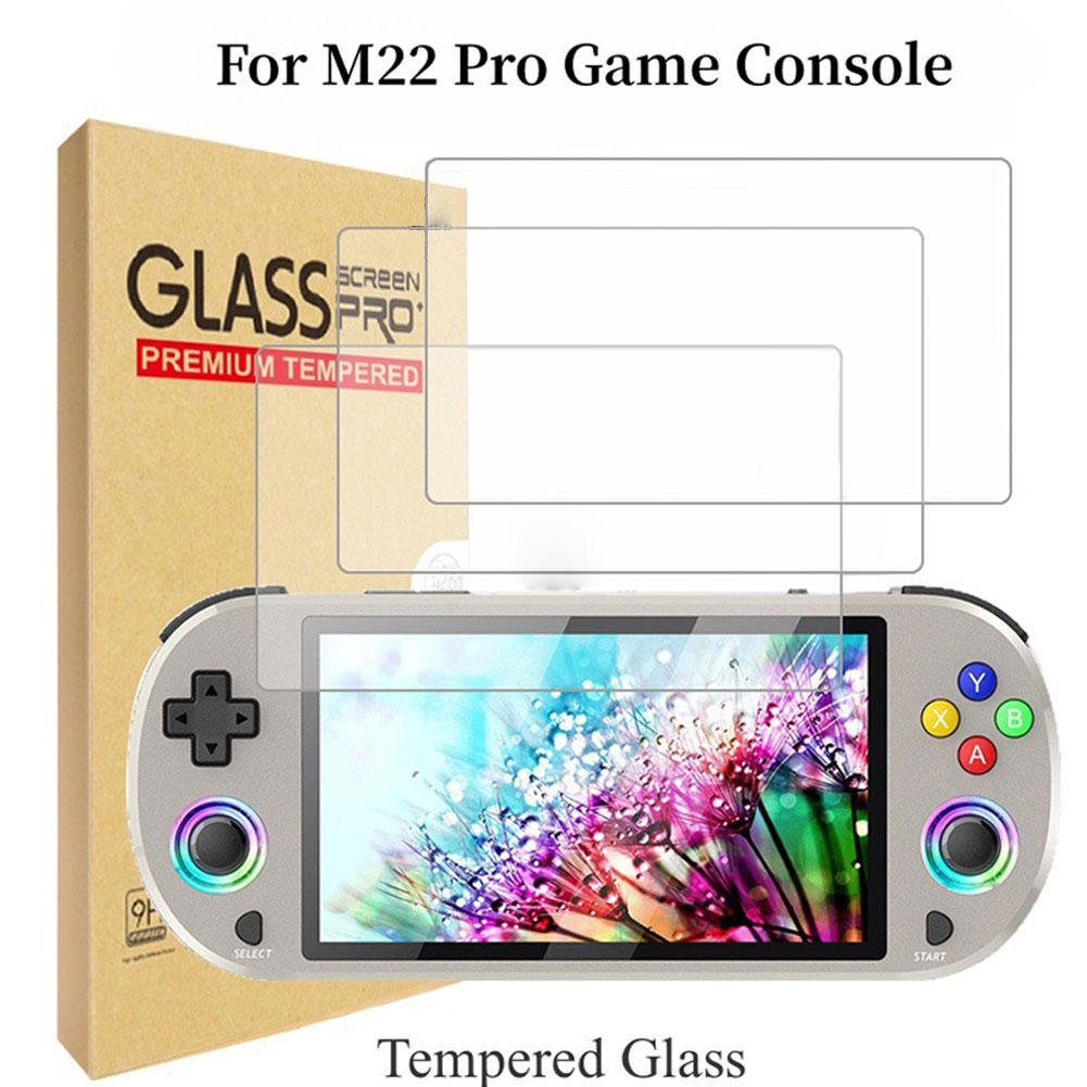For M22Pro Game Console High-d - Gaming Console Definition 评论和价格
