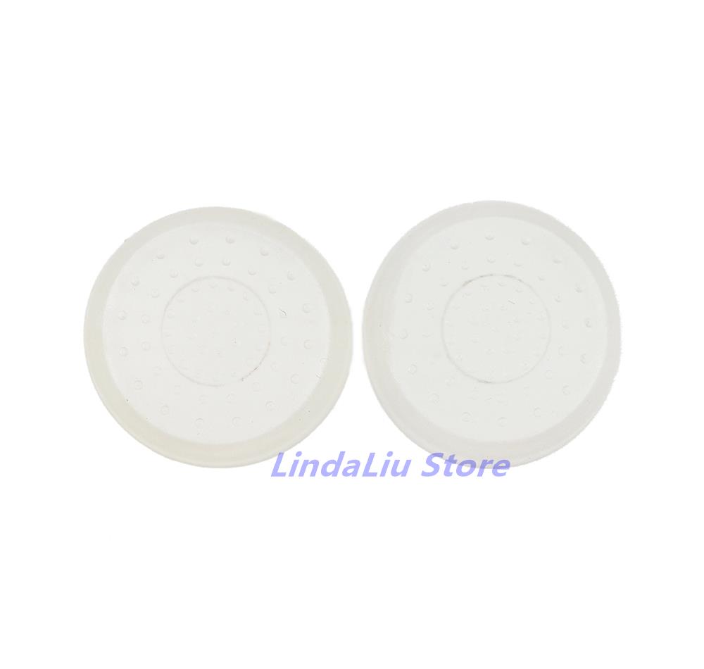 500pcs TPU grips caps Thumb St - Gaming Console For Tv 评论和价格