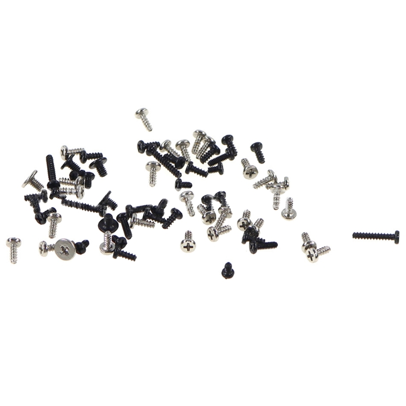 Replacement Full Screws Set Re - Console Gaming Steam 评论和价格