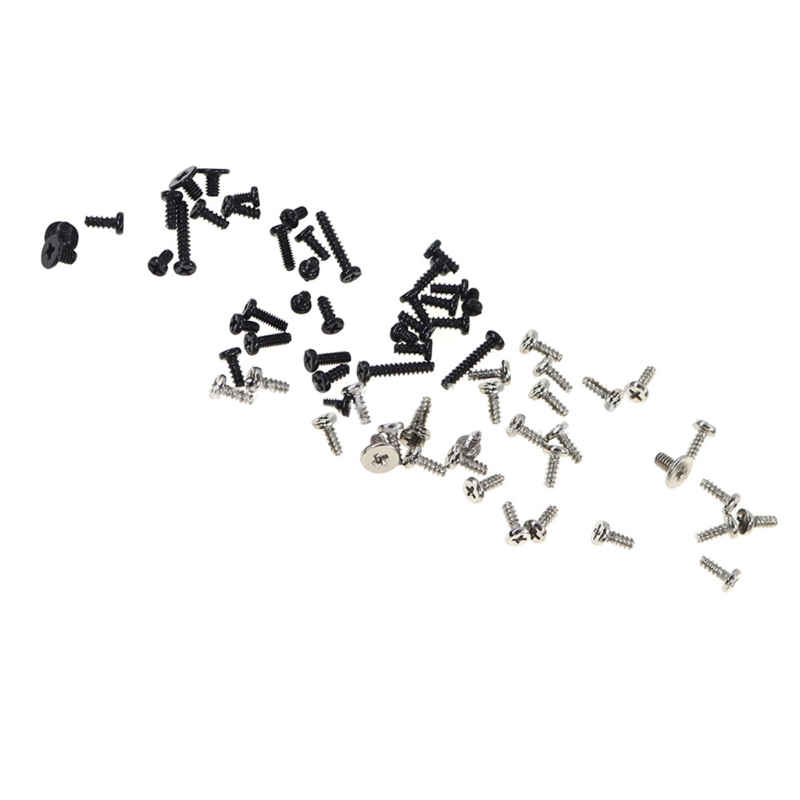 Replacement Full Screws Set Re - Console Gaming Steam 评论和价格