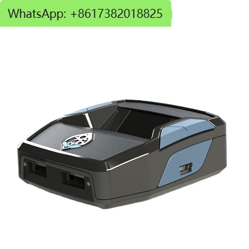 Game Adapter Converter for PS5 - Console Gaming Without Limits Zen 评论和价格