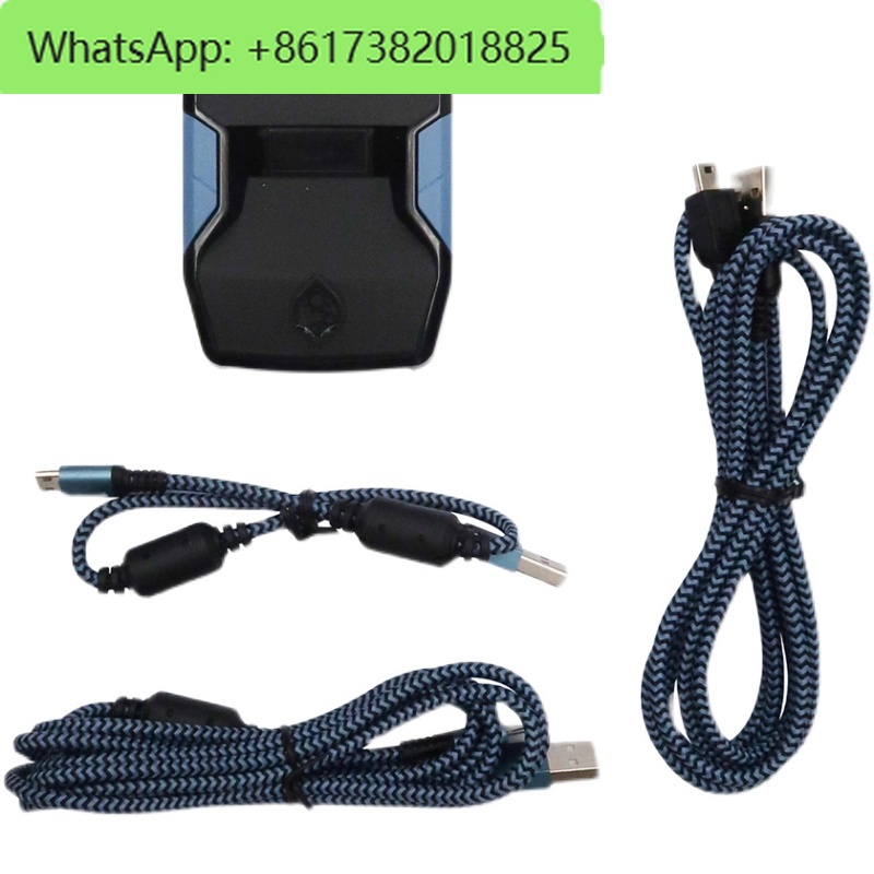 Game Adapter Converter for PS5 - Console Gaming Without Limits Zen 评论和价格