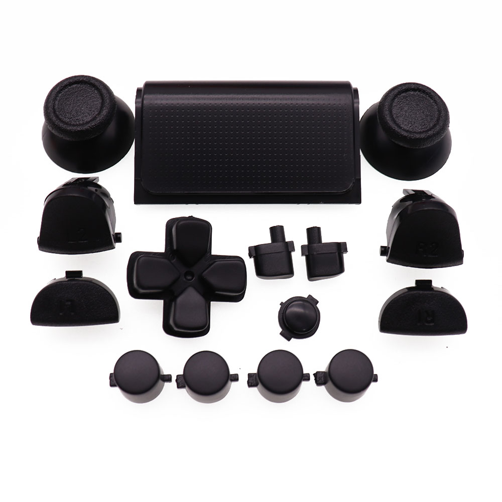 L1 R1 L2 R2 Trigger Buttons Se - Gaming Console For Tv 评论和价格