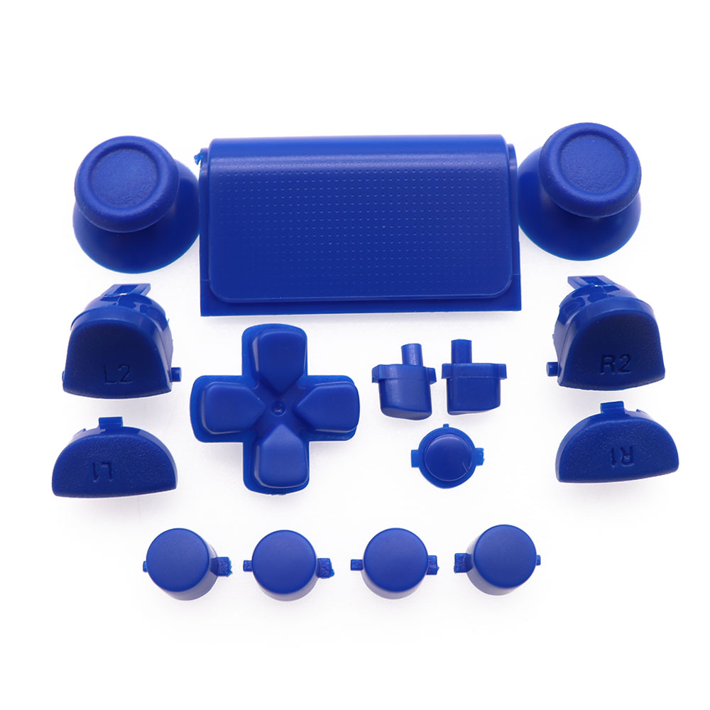 L1 R1 L2 R2 Trigger Buttons Se - Gaming Console For Tv 评论和价格