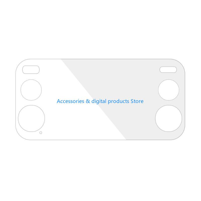 77JD High Definition Clear 9H  - Gaming Console Definition 评论和价格