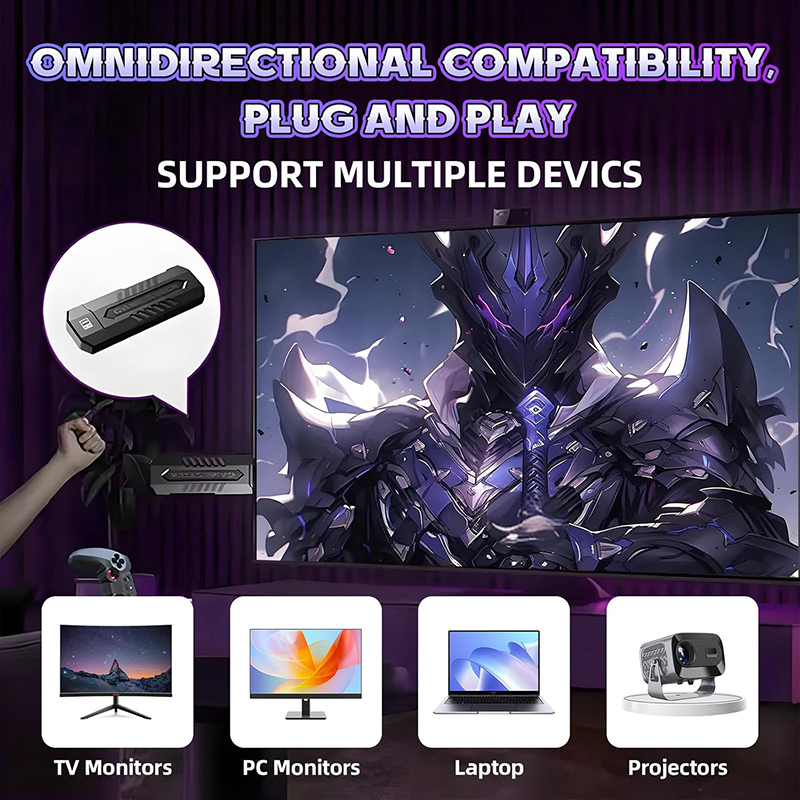 X2 Retro Game Stick with 128GB - Gaming Console Chinese 评论和价格