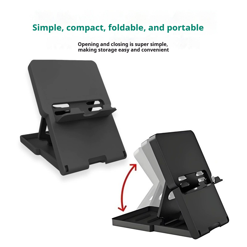 1PC Adjustable Game Console St - Gaming Console Nintendo Switch 2 评论和价格