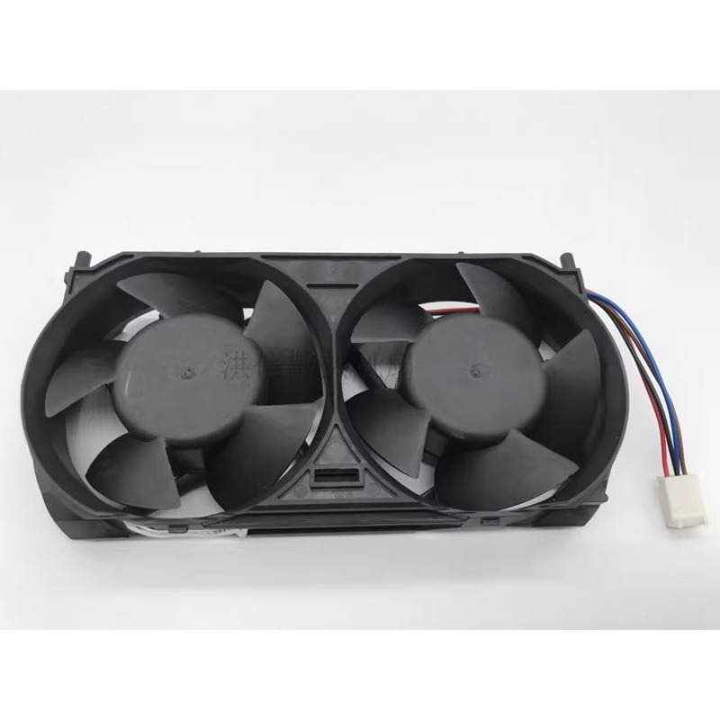 New Cooler Fan for SUNON KDE12 - Gaming Console Xbox 360 评论和价格