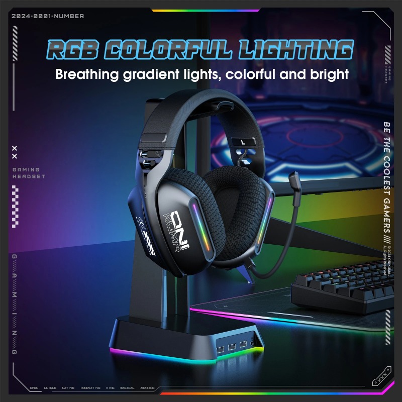 ONIKUMA GT808 Wireless Gaming  - Gaming Console For Your Phone 评论和价格