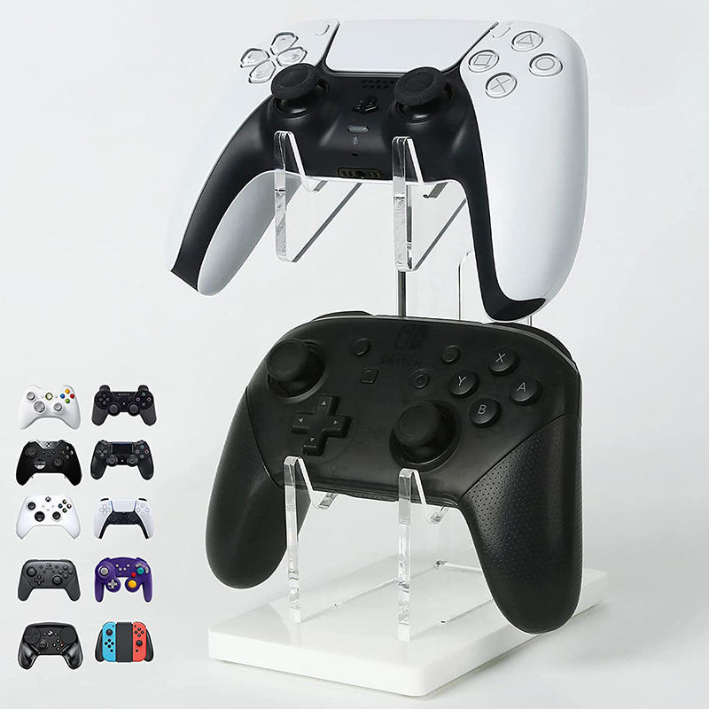 Suitable for PS5/PS4/Switch Pr - Gaming Console Xbox 360 评论和价格