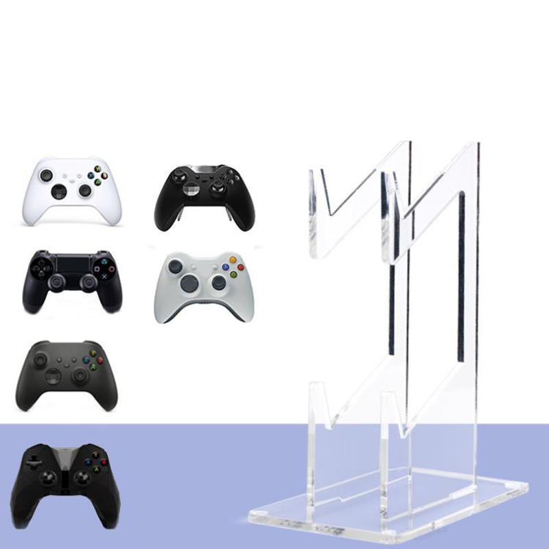 Suitable for PS5/PS4/Switch Pr - Gaming Console Xbox 360 评论和价格