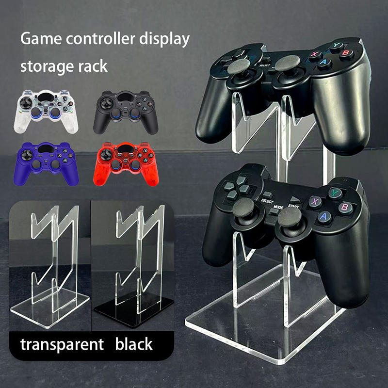 Suitable for PS5/PS4/Switch Pr - Gaming Console Xbox 360 评论和价格