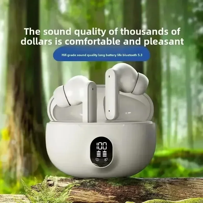 Wireless Headphones Bluetooth  - Gaming Console For Your Phone 评论和价格