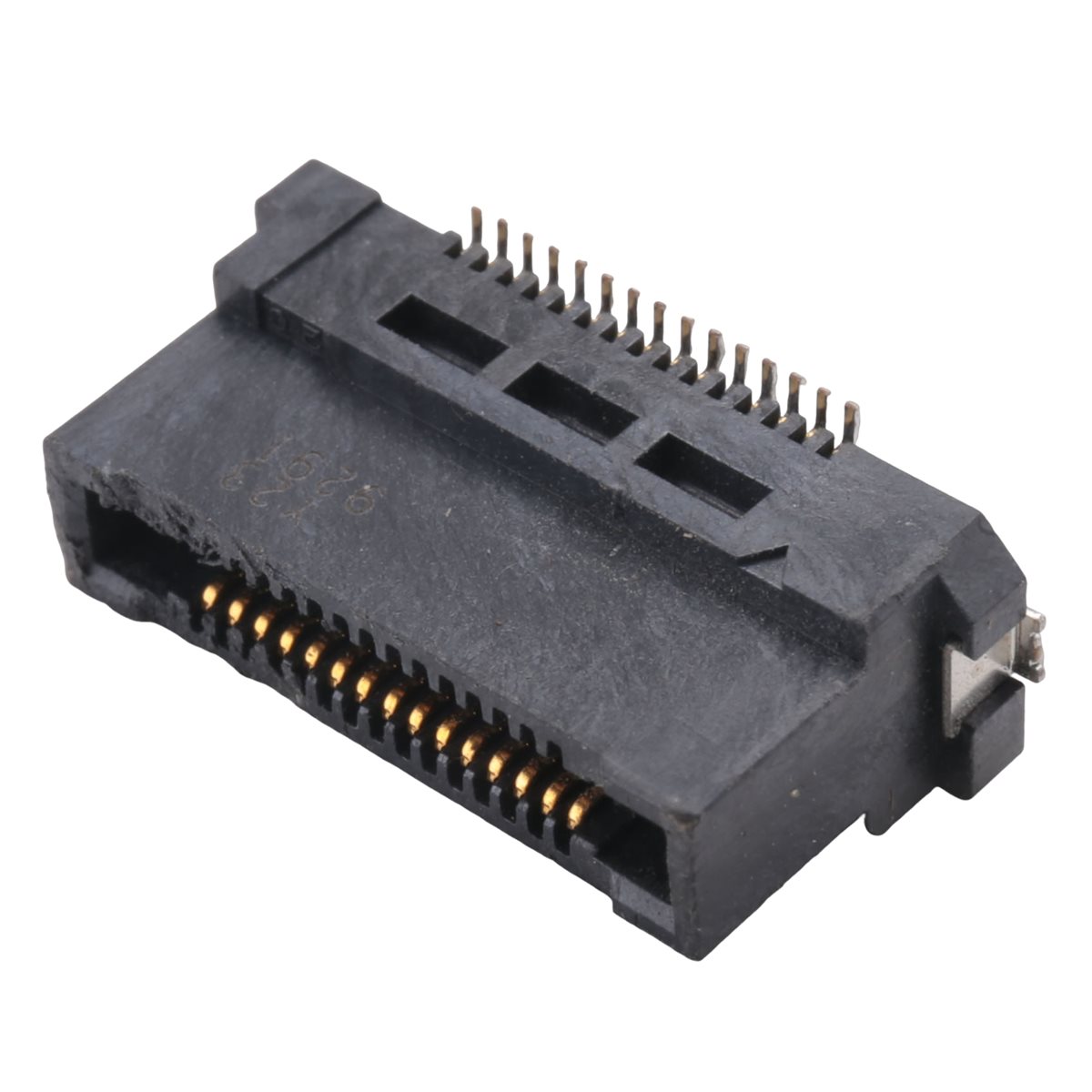 Goodprice DVD Drive Socket Por - Gaming Console Ps5 评论和价格