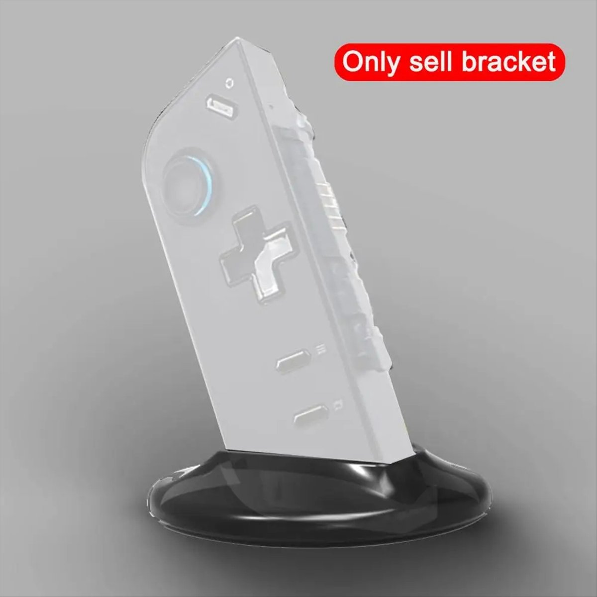 CANING- Gamepad Stand Holder f - Gaming Console Stand 评论和价格