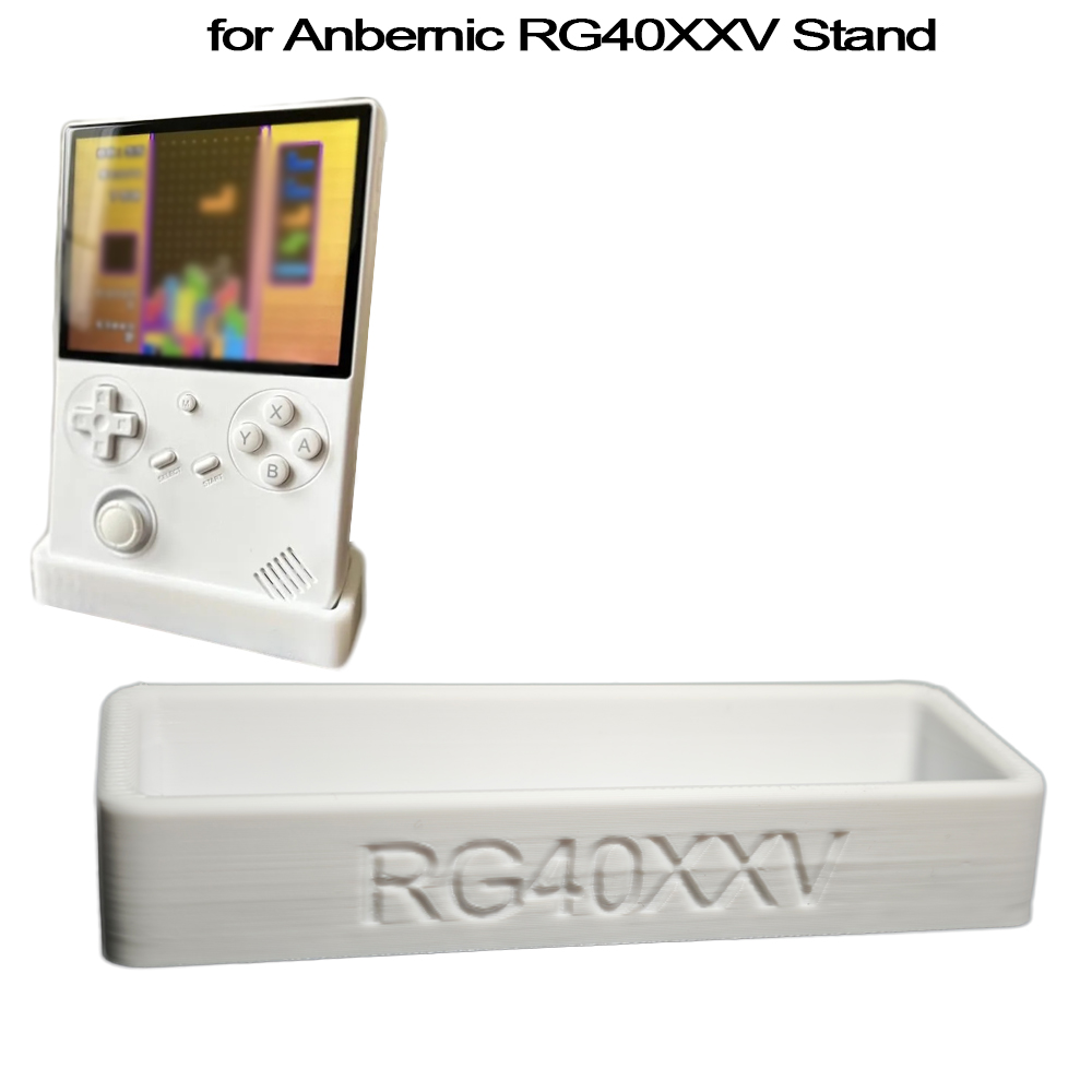 Portable Desktop Bracket Holde - Gaming Console Stand 评论和价格