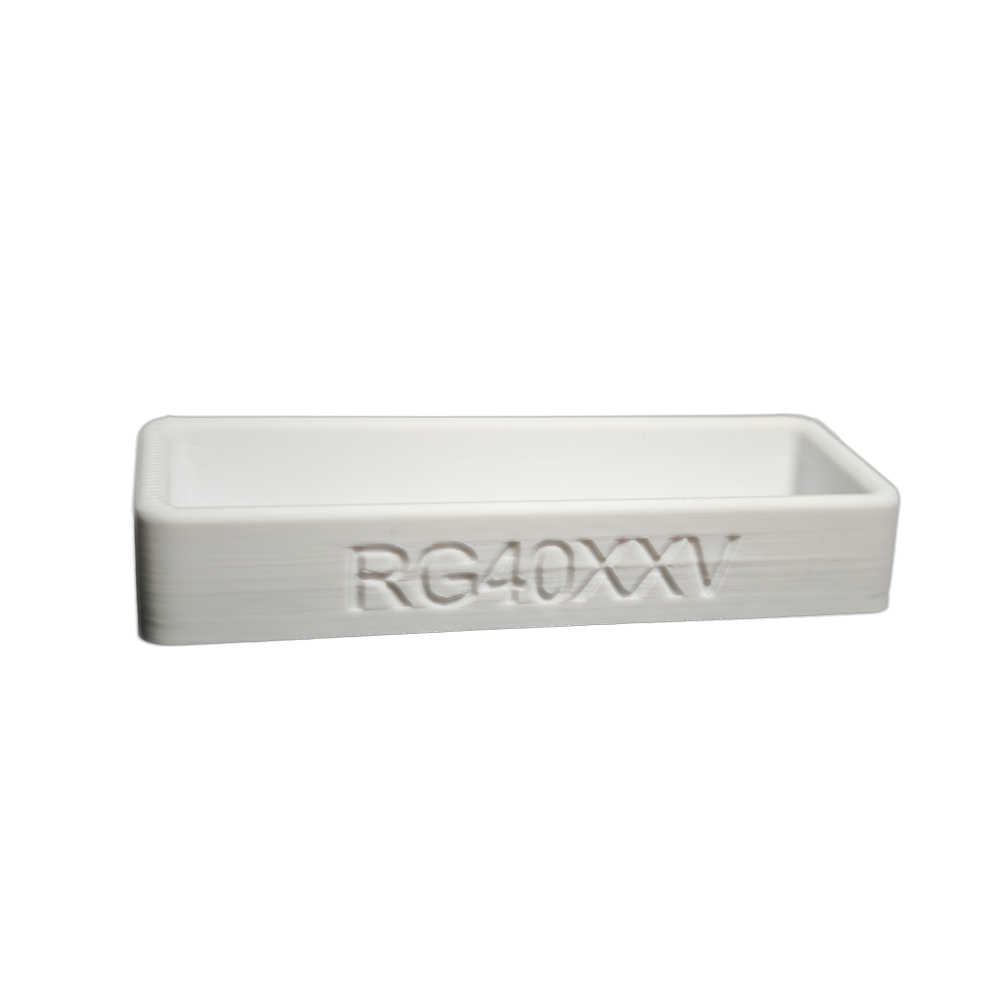 Portable Desktop Bracket Holde - Gaming Console Stand 评论和价格