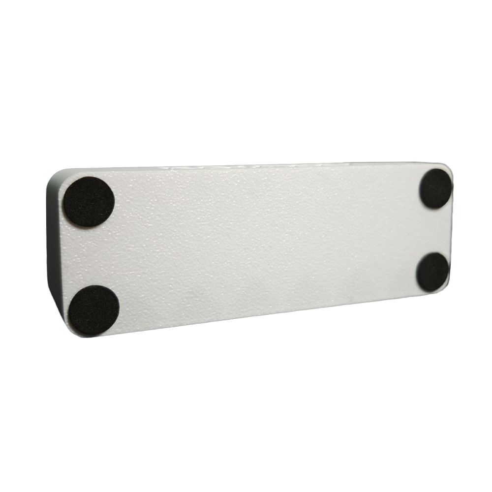 Portable Desktop Bracket Holde - Gaming Console Stand 评论和价格