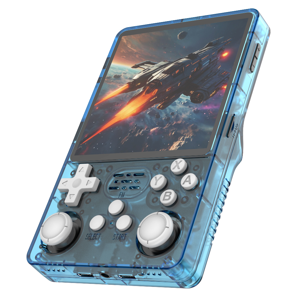 NEW Open Source System Retro G - Gaming Console In Chinese 评论和价格
