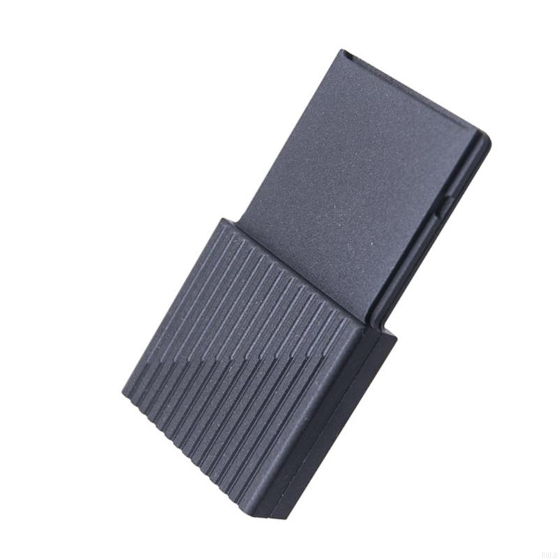 2026 New Hard Drive Conversion - Gaming Console In 2026 评论和价格