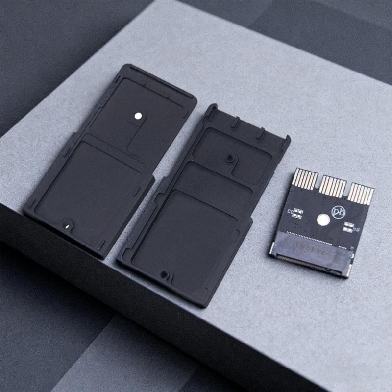 2026 New Hard Drive Conversion - Gaming Console In 2026 评论和价格