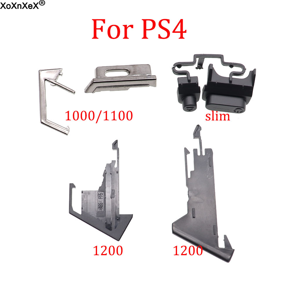 For PS4 Console Switch Button  - Gaming Console For Tv 评论和价格