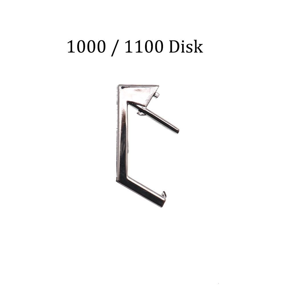 For PS4 Console Switch Button  - Gaming Console For Tv 评论和价格