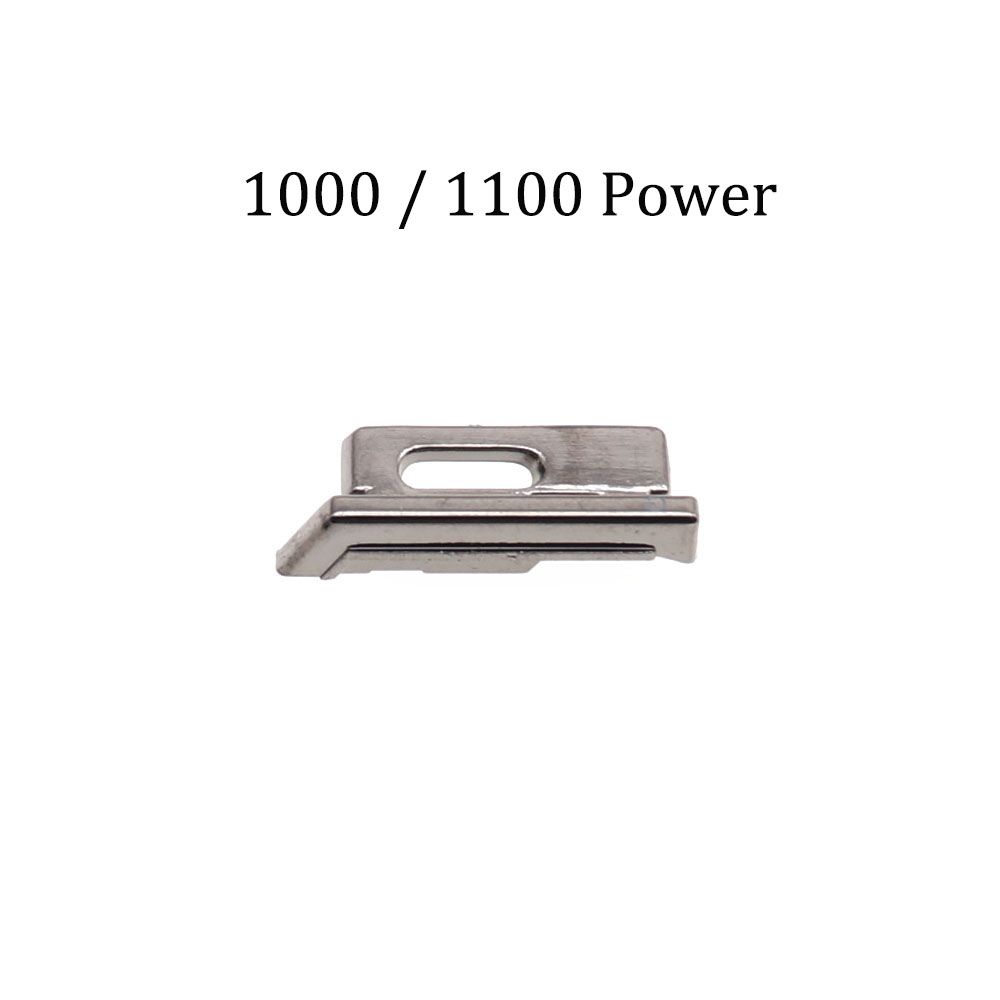 For PS4 Console Switch Button  - Gaming Console For Tv 评论和价格
