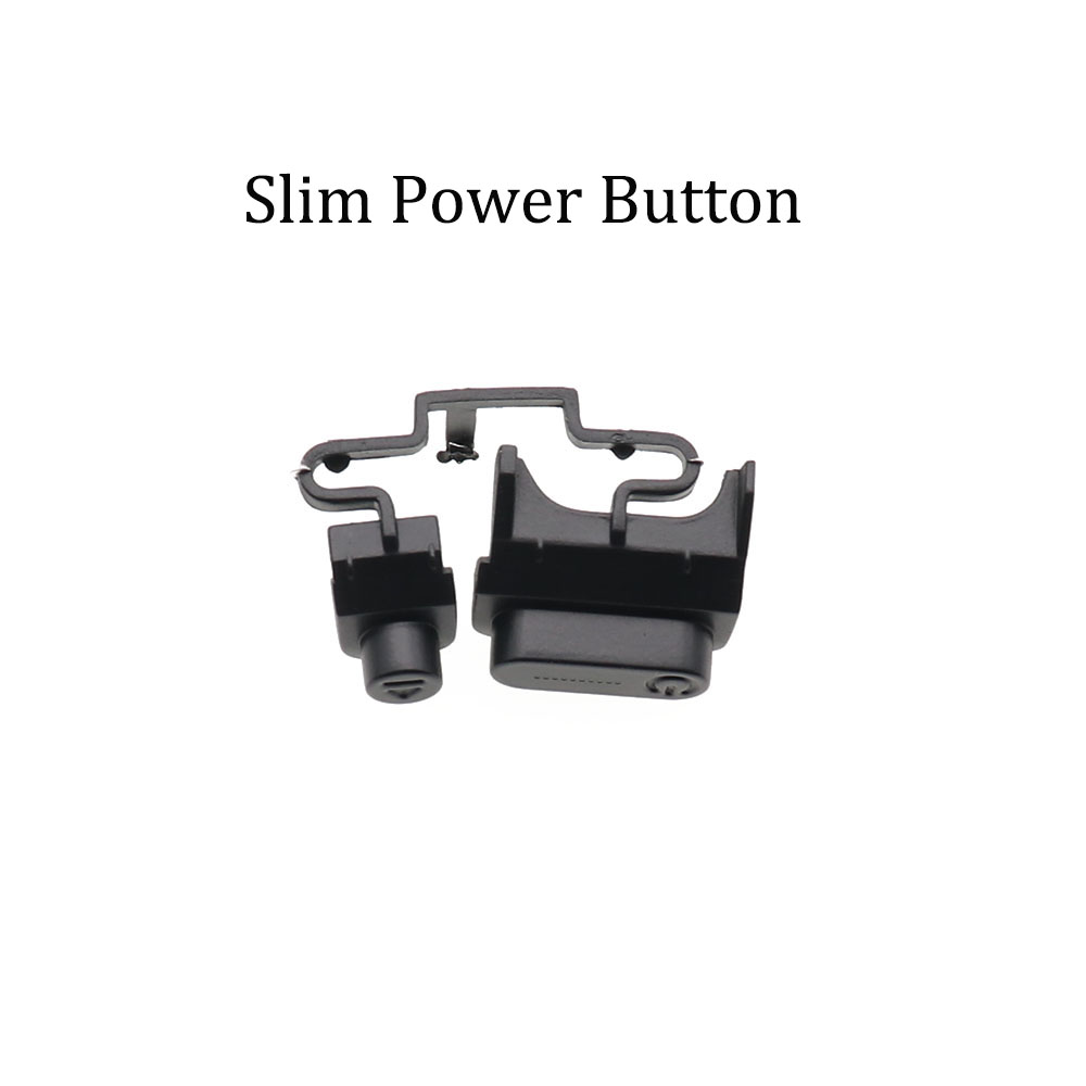 For PS4 Console Switch Button  - Gaming Console For Tv 评论和价格
