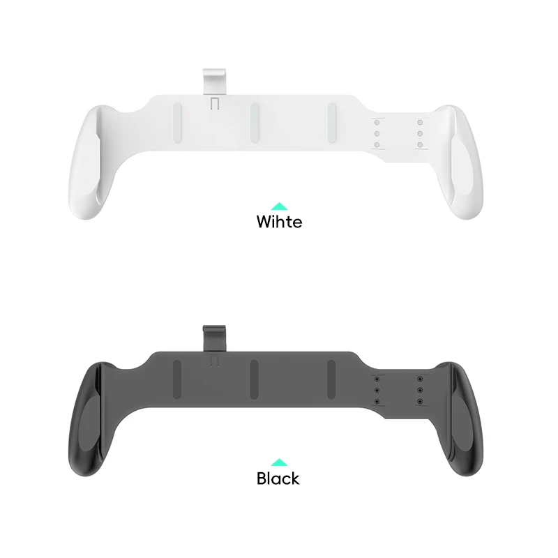 DATA FROG Ergonomic Non Slip U - Gaming Console Nintendo Switch 2 评论和价格