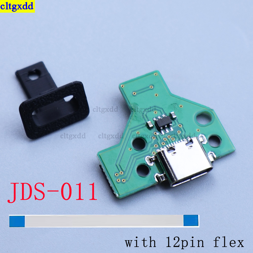 Cltgxdd 1 Set for PS4 JDS 001/ - Gaming Console For Tv 评论和价格