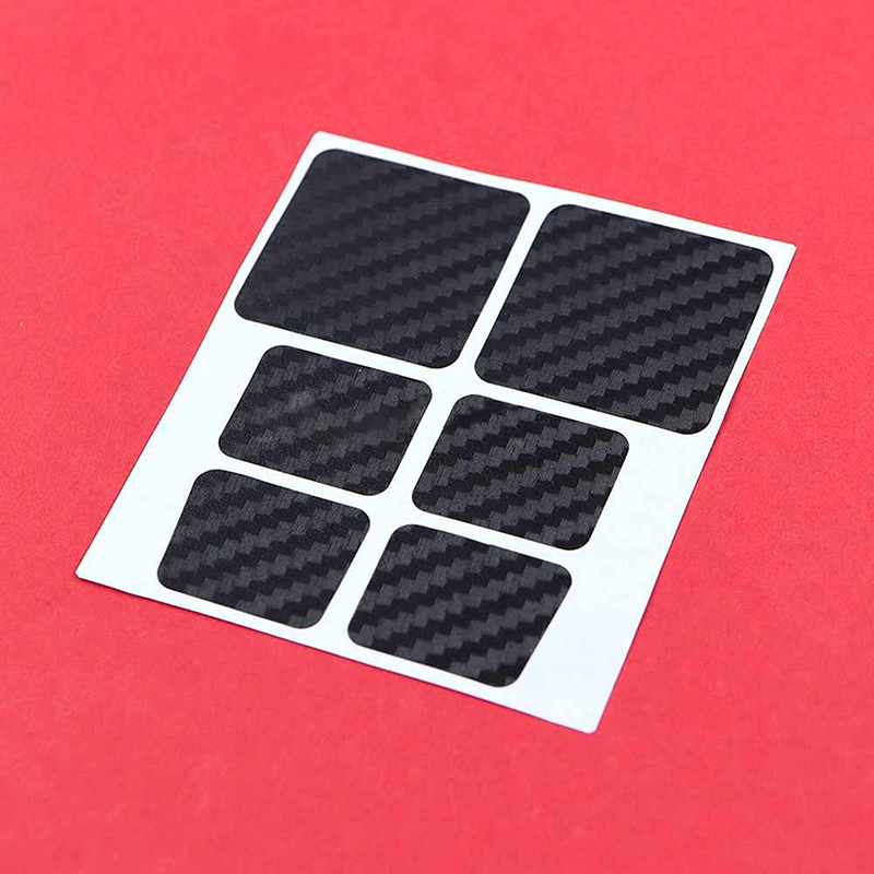 1set Touchpad Protection Pad F - Console Gaming Steam 评论和价格
