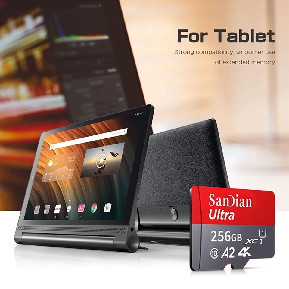 High Speed Micro SD Memory Car - Gaming Console For Your Phone 评论和价格