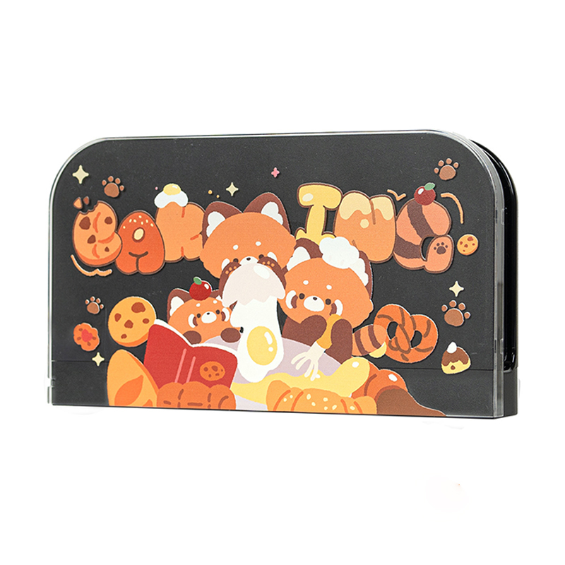 Hard Case TV Dock Station Cove - Gaming Console Nintendo Switch 2 评论和价格